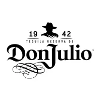Don Julio