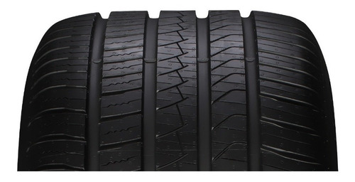 255/45 R20 Llanta Pirelli Scorpion Zero As Plus 105t Xl Elt