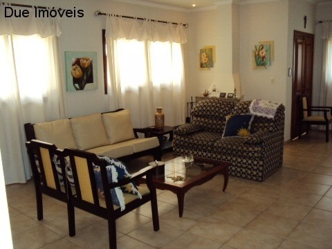 Linda Chácara Indaiatuba - Ch00099 - 31987968