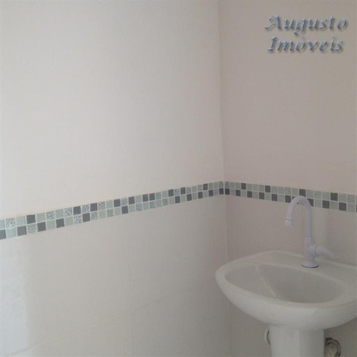 Imagem 4 de 13 de Casas À Venda Em Jarinú/sp - Compre A Sua Casa Aqui! - 1415840