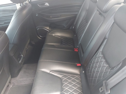 Chery Arrizo 6 1.5 Gsx Turbo Flex Aut. 4p