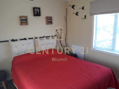 Casa Con Dos Cabañas, Puerto Varas, 6.794 Uf