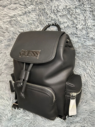 Mochila Guess Original Garantizada 