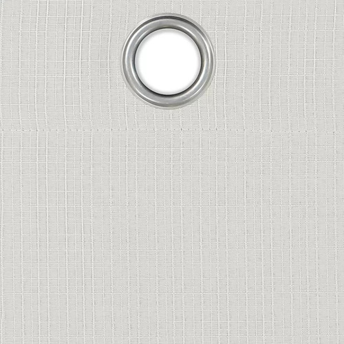 Juego De Cortinas Eclipse Bloqueo Total De Luz Beige