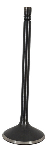 Set Válvulas Pontiac G6 Base 2008 2.4l