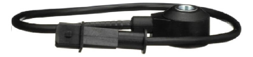 Sensor Golpeteo Dodge Ram 1500 Pickup 6 Cil 4.7 Lt 07/10