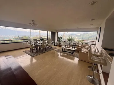 Apartamento en alquiler