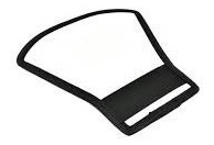 Imagen 4 de 9 de Rebotador Reflector Difusor Universal Para Flash - 2 En 1