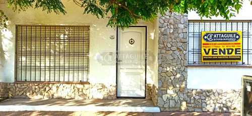 Imagen 17 de 17 de Casa En Venta En Ituzaingó