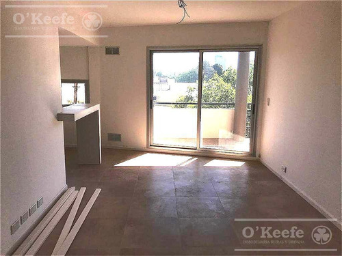 Imagen 16 de 28 de Departamento En Venta De 3 Ambientes En Altos De Sol, Berazategui