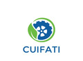 CUIFATI