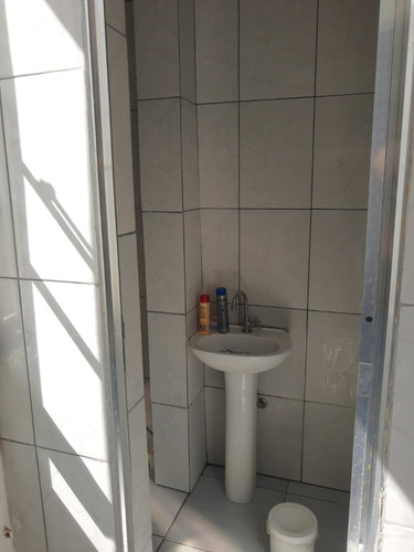 Imagem 13 de 23 de Vendo Casa Terrea Jd Monte Kemel (vi614)