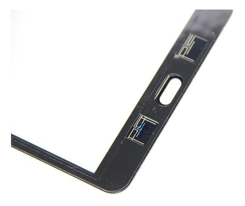Samsung - Pantalla Táctil De Repuesto Para Samsung Galaxy Sm