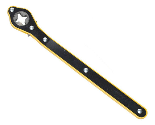 Pc Llave For Gato For Automóvil Llave De Trinquete For Gato