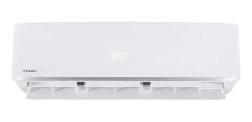 Aire Split Philco Phs32ha3an Frío/calor 2881 Frigorias