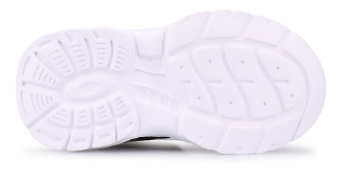 Imagen 4 de 5 de Zapatilla Topper Chalpa Kids Lefran