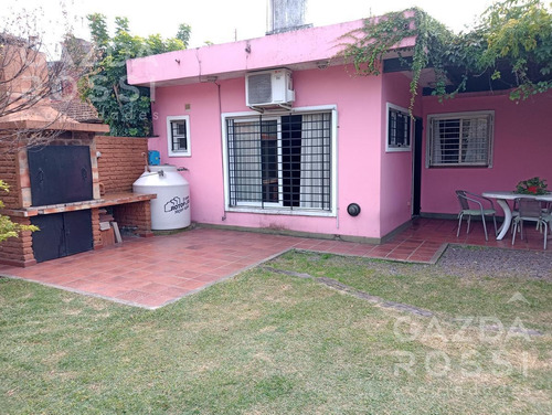 Imagen 21 de 22 de Casa - Banfield