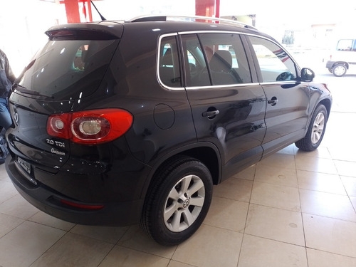 Imagen 4 de 9 de Volkswagen