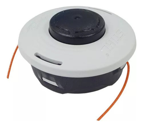 Cabezal De Tanza Stihl Autocut 46-2