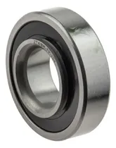 Comprar Ruleman Palier Trasero Toyota Hilux 05\u002F15