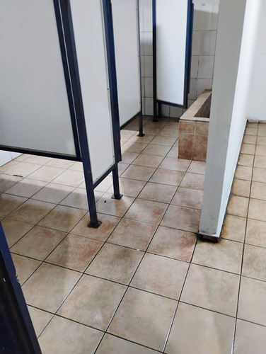 Se Arrienda Terreno Industrial-comercial