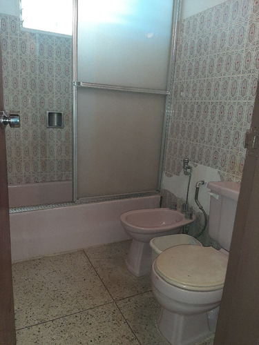 Se Vende Casa En Urb. Villa Alianza