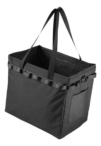 Bolsa De Almacenamiento Para Acampar Bolsa De Transporte De