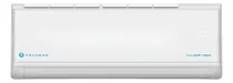Comprar Aire Acondicionado Split Fedders Fsv12tc1w 3500watts F\u002Fc Inv