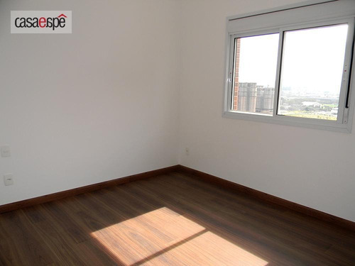 Imagem 13 de 15 de Apartamento - Agua Branca - Ref: 408 - V-408