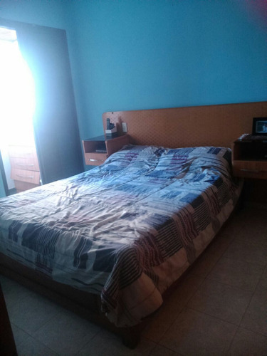 Imagem 11 de 15 de 01914 - Apartamento 2 Dorms. (1 Suíte), Mooca - São Paulo/sp - 1914