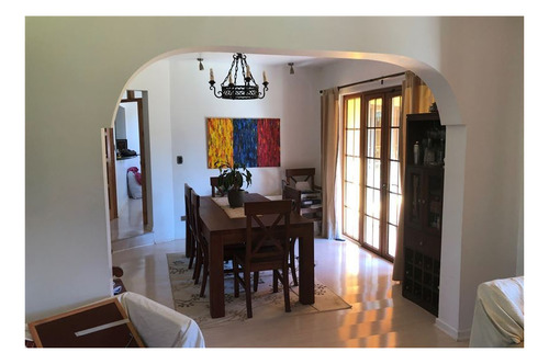 Imagen 16 de 23 de Sitio En Venta En Santo Domingo