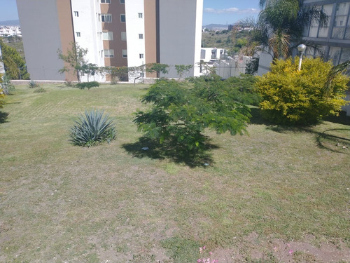 Imagen 17 de 18 de Departamento En Venta P.b Excelente Zona Sur