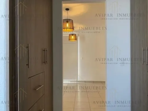 Casa En Venta En Condominio Calantha, El Marques, Qro. Cgc042
