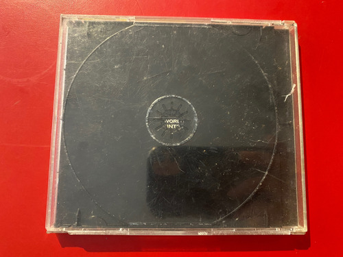 Dino Crisis 2 Ps1 (Usado)