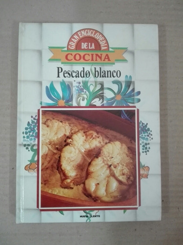 Gran Enciclopedia De La Cocina - 16 Tomos. Ed. Nueva Lente