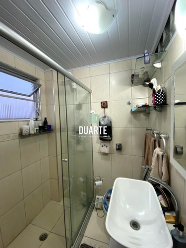 Imagem 19 de 25 de Vendo Ótimo Apartamento Na Ponta Da Praia, Santos, 2 Quartos, 1 Suíte, As, 96m2 Úteis - Ap03935 - 69527331