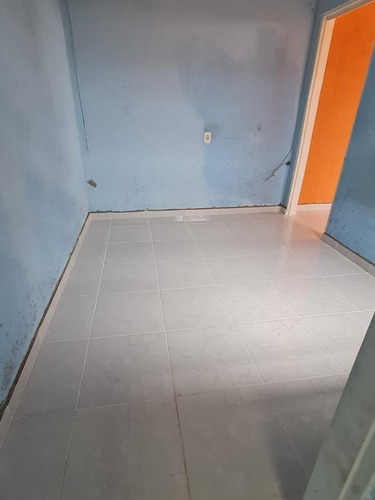 Imagem 9 de 14 de Ref.: 23135 - Casa Terrea Em Osasco Para Aluguel - 23135