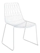 Comprar Silla Elegant Para Bares, Cafeterías, Cocinas O Comedores