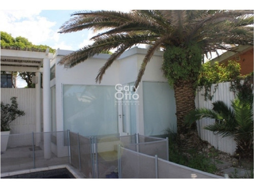 Imagen 6 de 7 de Casa En Venta Con Vista Al Mar.