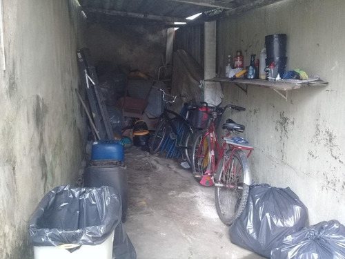Terreno Para Alugar, 748 M² Por R$ 15.000,00/mês - Boqueirão - Santos/sp - Te0143