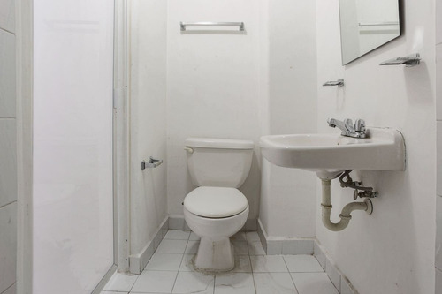 Imagen 25 de 30 de Departamento En Venta En Col. Cuicuilco, Coyoacán