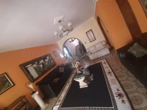 Imagen 12 de 30 de Casa En Venta En Santa Elena Barquisimeto, Cod 22-4769, Inf 04245943684, J20