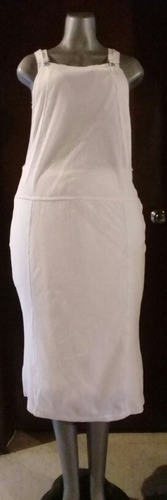 Vestidos Y Jumpers Tallas Grandes 2xl, 3xl, Y 4xl