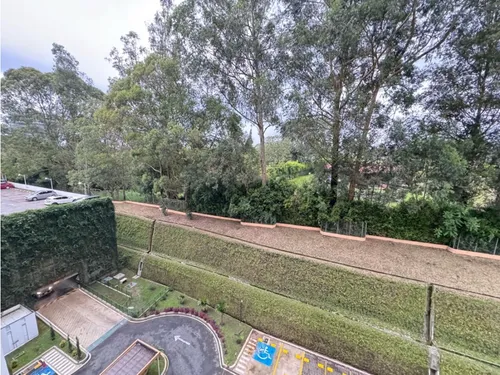 Se Vende Apartaestudio - Sector Av Centenario