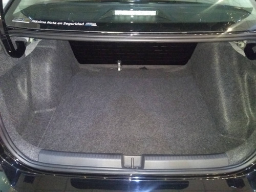 Volkswagen Virtus 1.6 Comfortline At #01