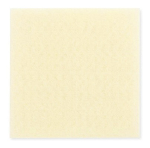 Imagen 2 de 3 de Apósito De Alginato De Calcio Hollister 9937 10x10 Cm X 10 U