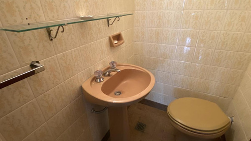 Imagen 5 de 18 de Casa En Venta 4 Ambientes Olivos