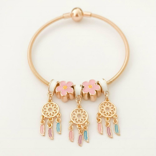 Pulseira Sweet Dreams - Cd_799