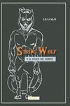 String Wolf Y El Pelaje Del Tiempo (libro Original)