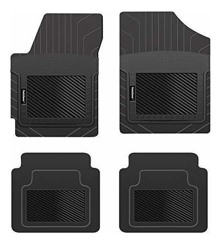 Tapetes - Pantssaver Custom Fits Car Floor Mats For Mercedes